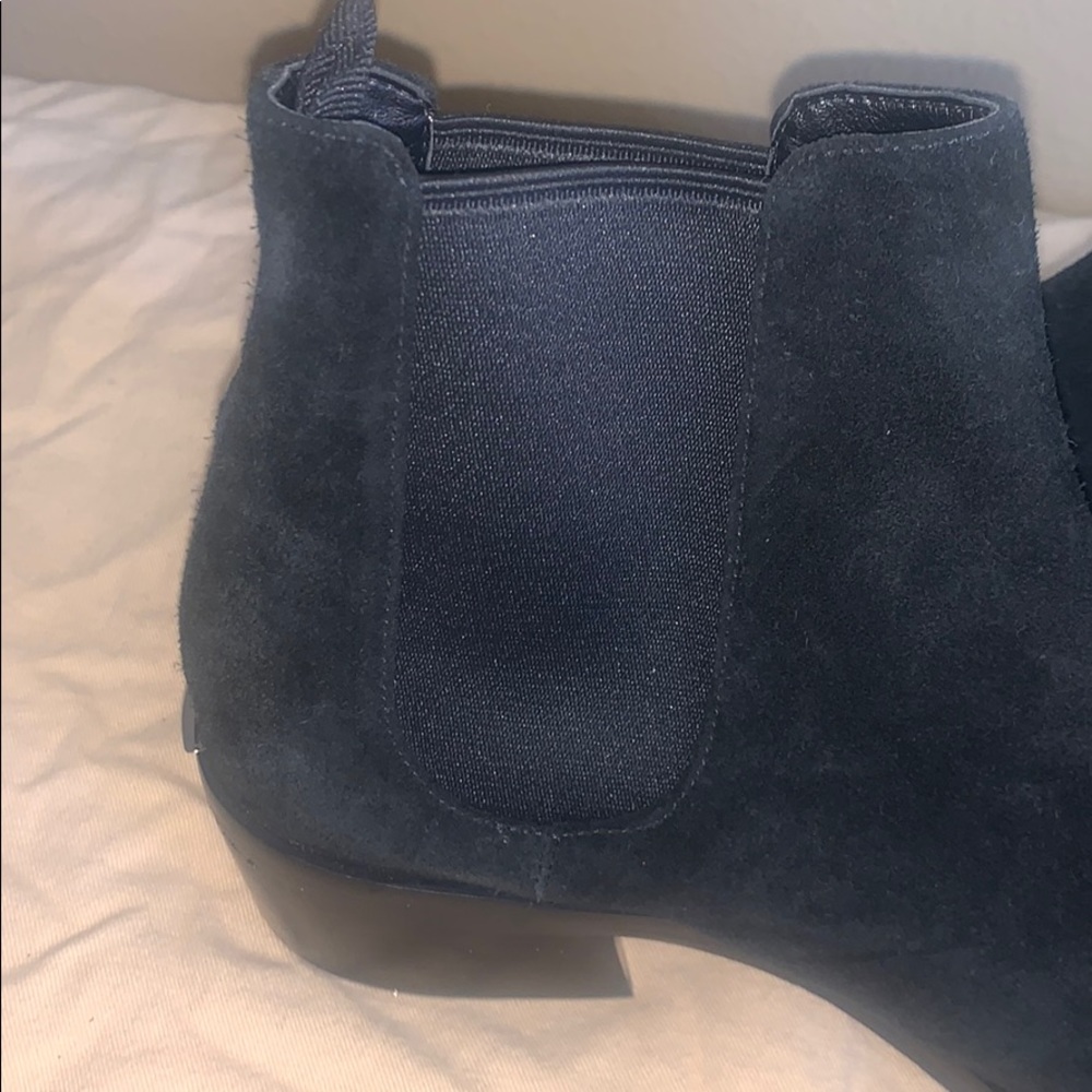 Michael kors Women Boots 👢 - Picture 10 of 10